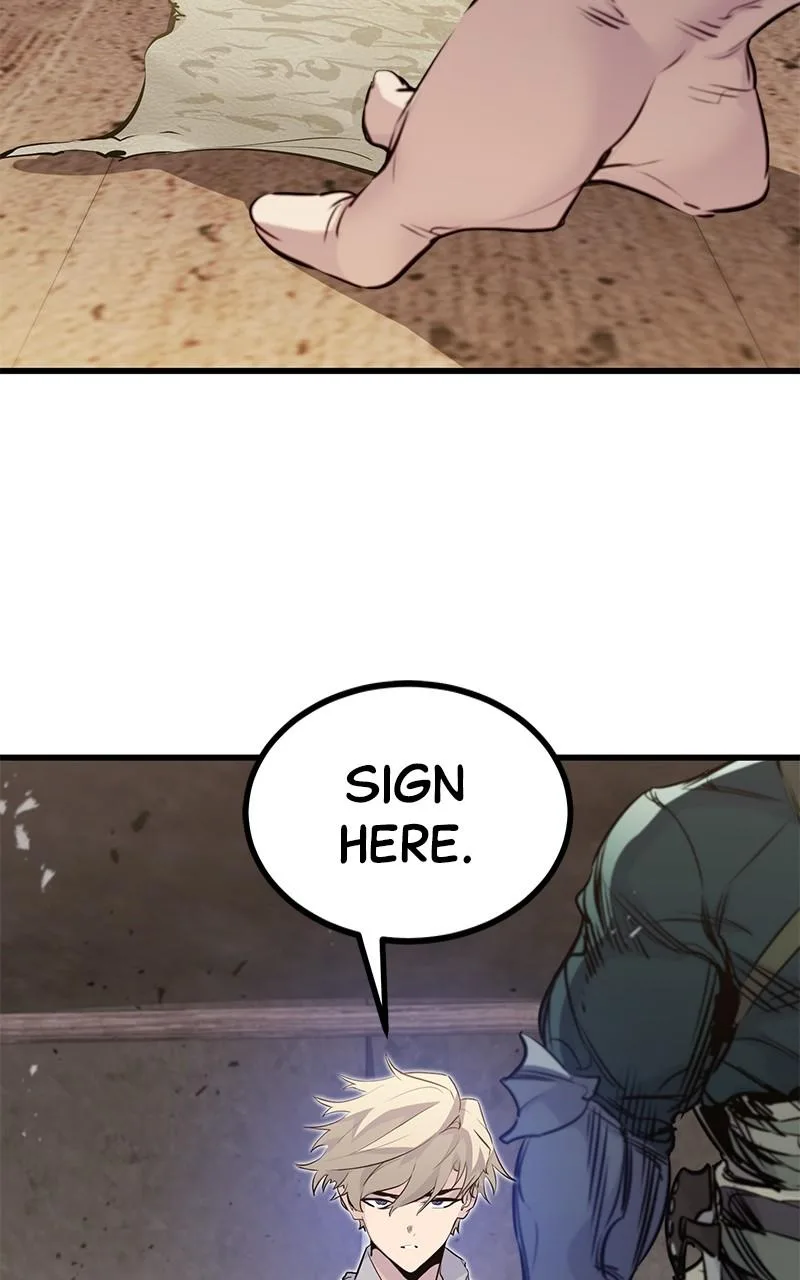 The Regressed Mercenary Has a Plan Chapter 20 – Page 58