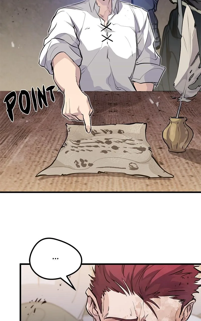 The Regressed Mercenary Has a Plan Chapter 20 – Page 59