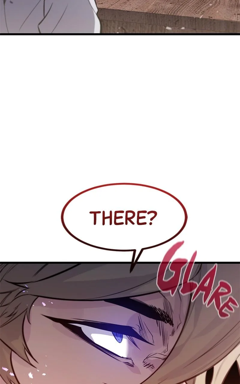 The Regressed Mercenary Has a Plan Chapter 20 – Page 62