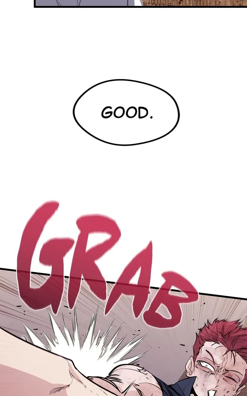 The Regressed Mercenary Has a Plan Chapter 20 – Page 64