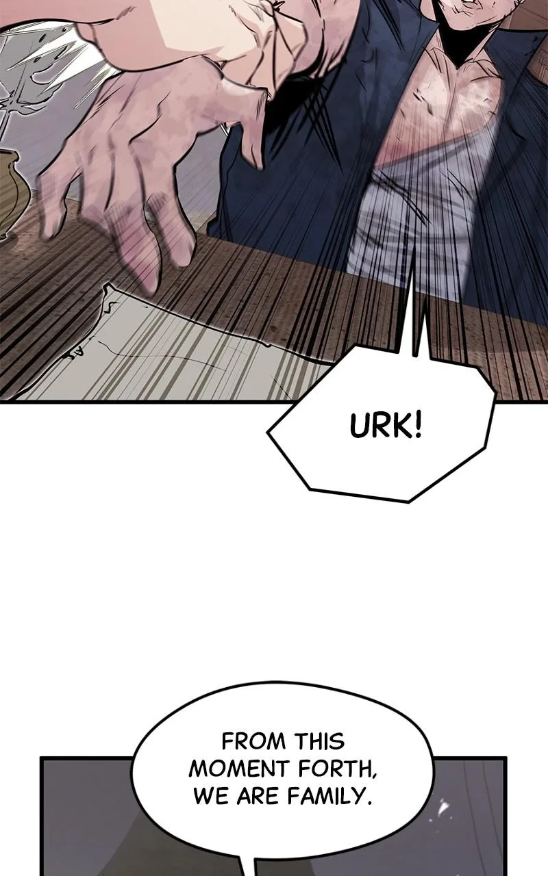 The Regressed Mercenary Has a Plan Chapter 20 – Page 65