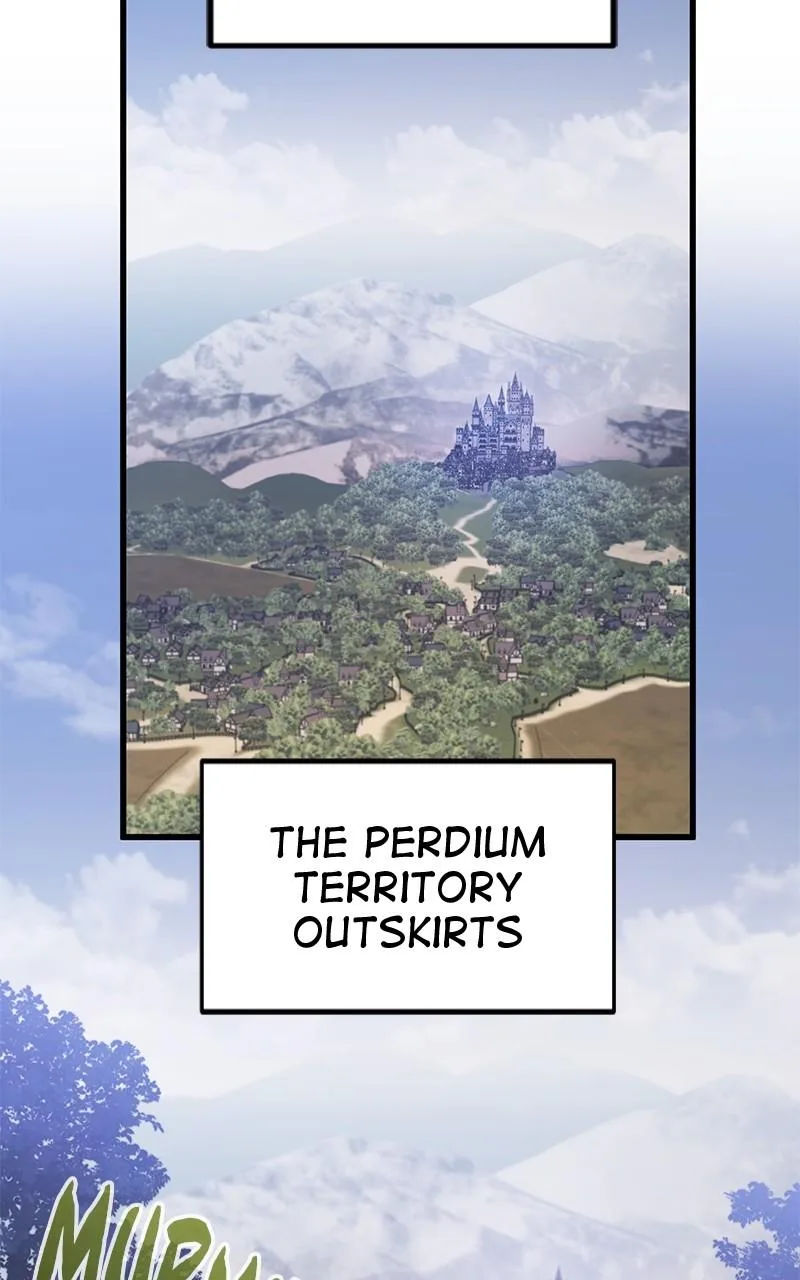 The Regressed Mercenary Has a Plan Chapter 20 – Page 70