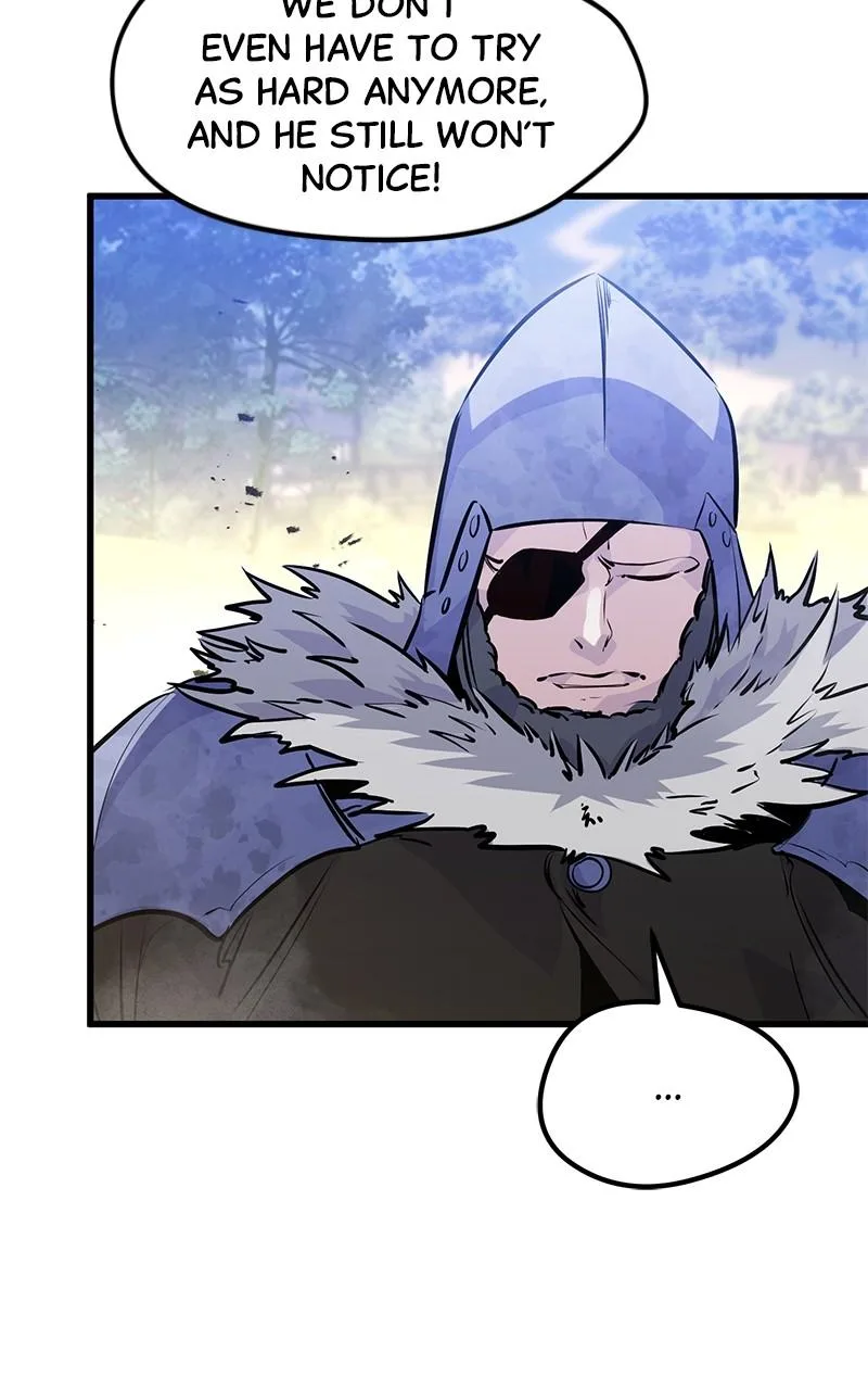 The Regressed Mercenary Has a Plan Chapter 20 – Page 75