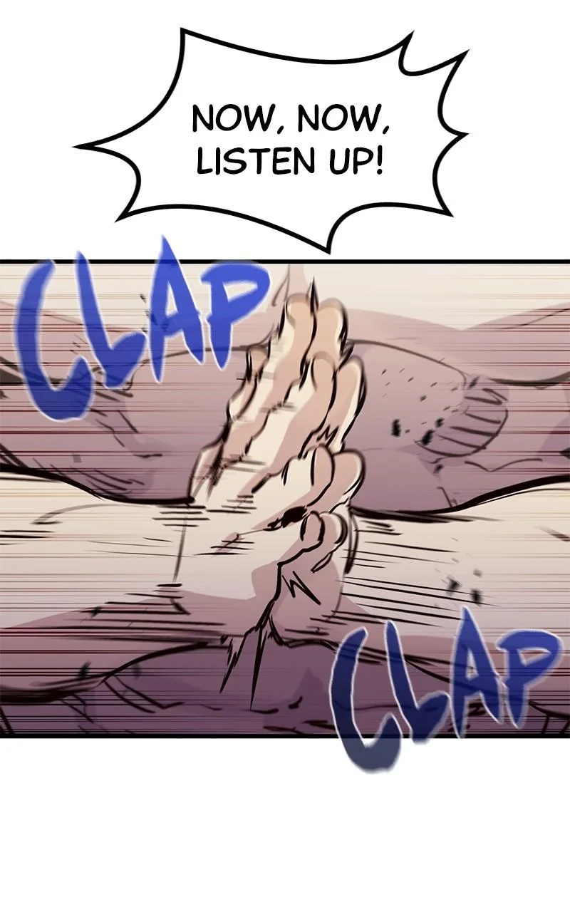 The Regressed Mercenary Has a Plan Chapter 20 – Page 76