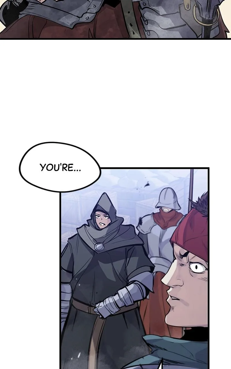 The Regressed Mercenary Has a Plan Chapter 20 – Page 78