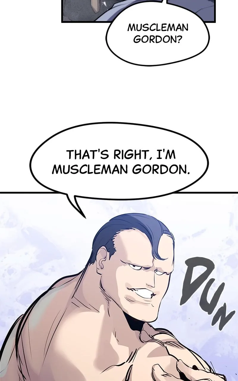 The Regressed Mercenary Has a Plan Chapter 20 – Page 79