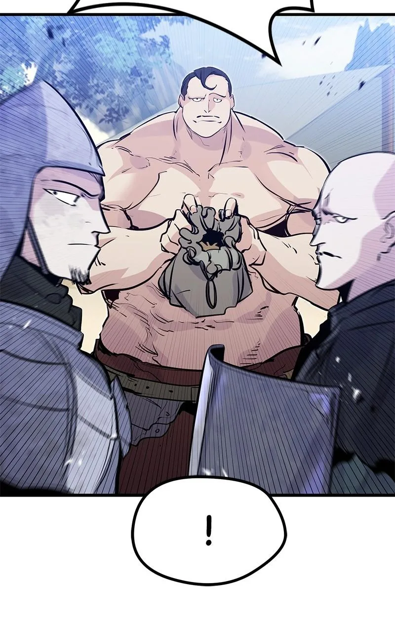 The Regressed Mercenary Has a Plan Chapter 20 – Page 86