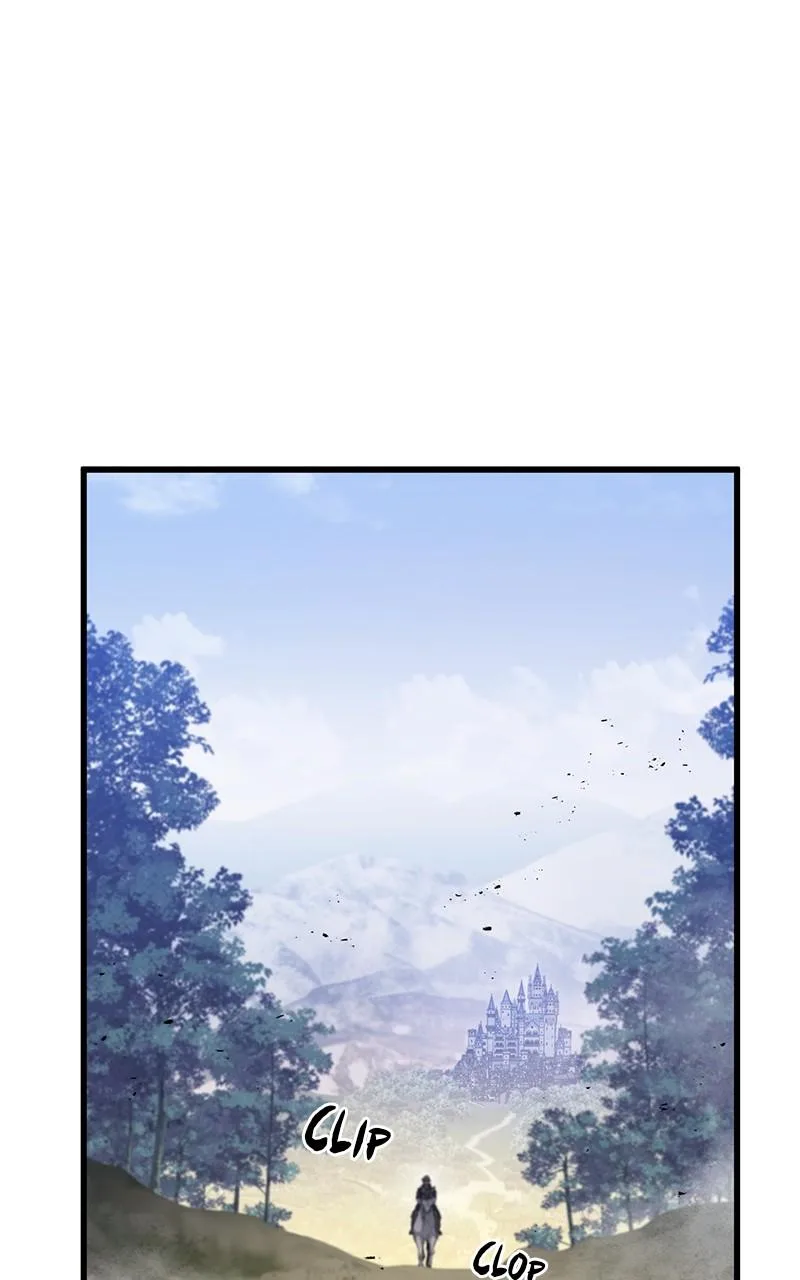 The Regressed Mercenary Has a Plan Chapter 20 – Page 87