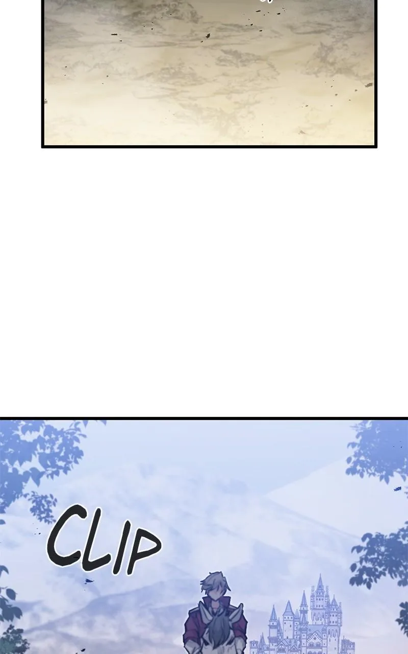 The Regressed Mercenary Has a Plan Chapter 20 – Page 88