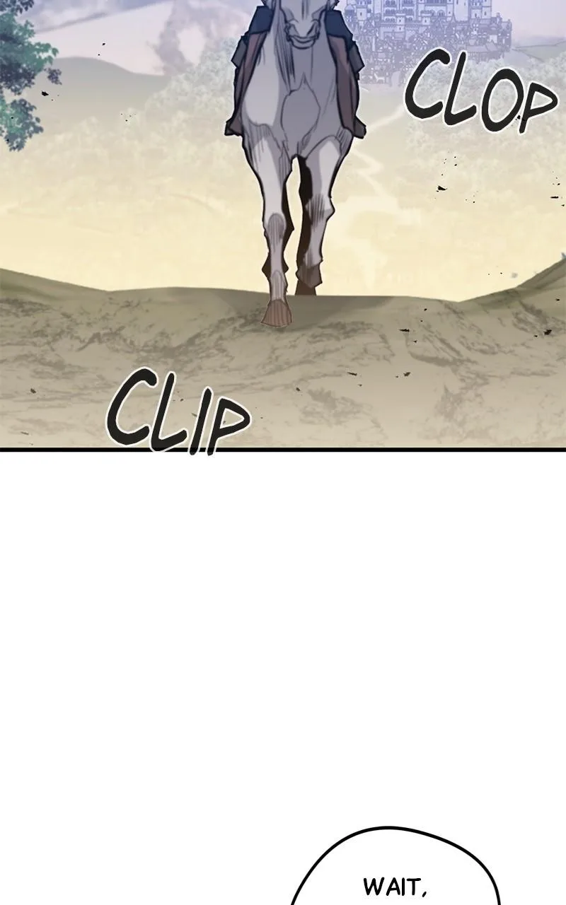 The Regressed Mercenary Has a Plan Chapter 20 – Page 89