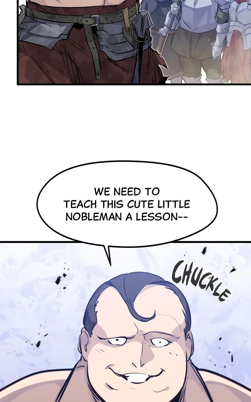 The Regressed Mercenary Has a Plan Chapter 20 – Page 92