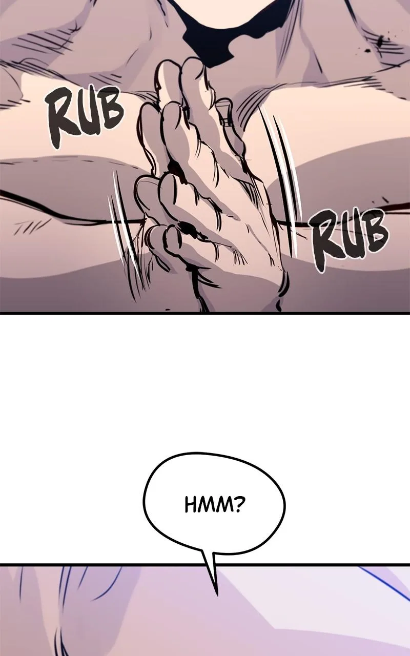 The Regressed Mercenary Has a Plan Chapter 20 – Page 93