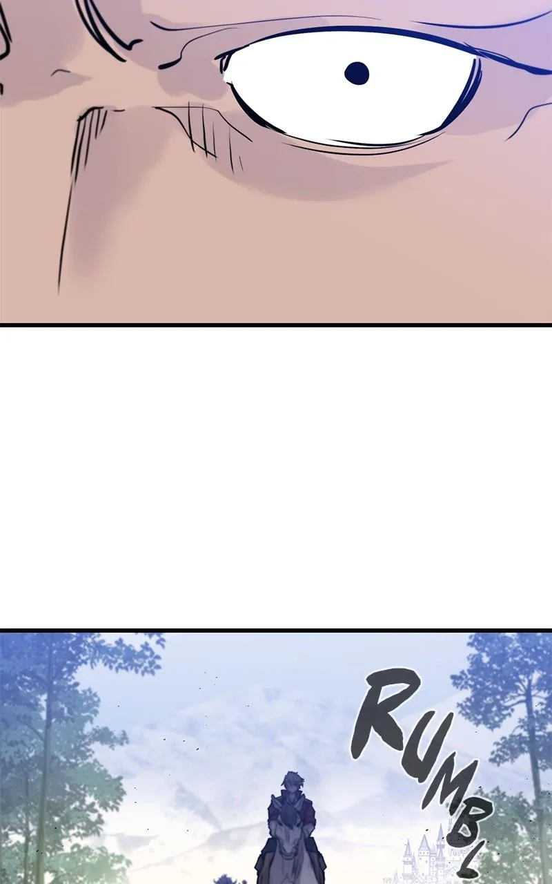 The Regressed Mercenary Has a Plan Chapter 20 – Page 94