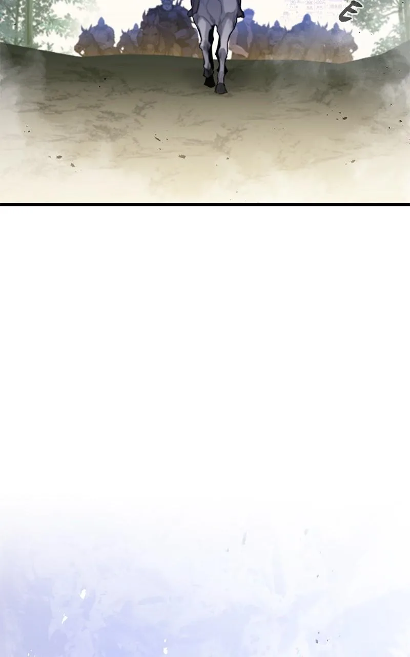 The Regressed Mercenary Has a Plan Chapter 20 – Page 95