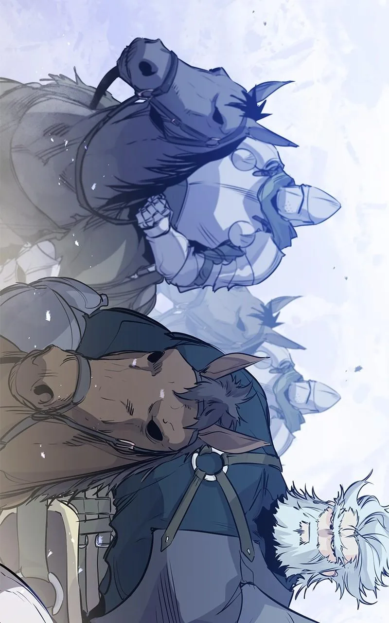 The Regressed Mercenary Has a Plan Chapter 20 – Page 96