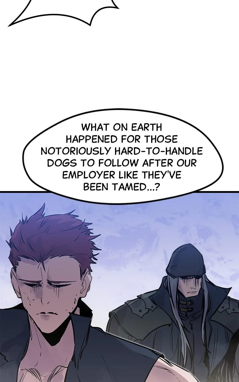 The Regressed Mercenary Has a Plan Chapter 20 – Page 100