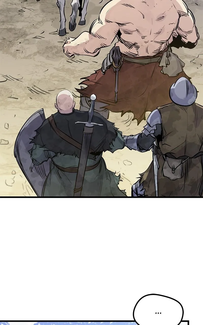 The Regressed Mercenary Has a Plan Chapter 20 – Page 102