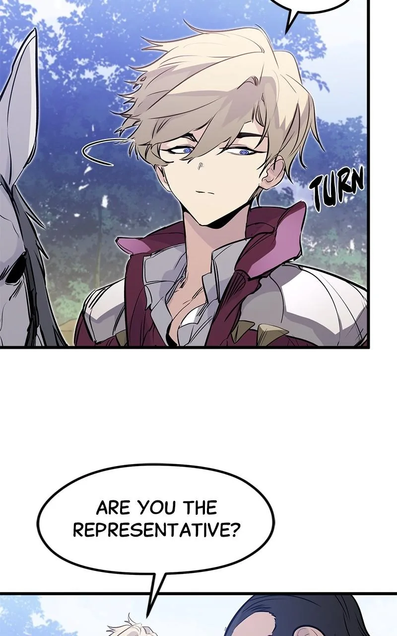 The Regressed Mercenary Has a Plan Chapter 20 – Page 103