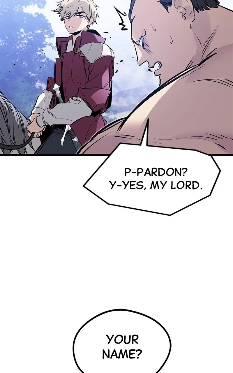 The Regressed Mercenary Has a Plan Chapter 20 – Page 104
