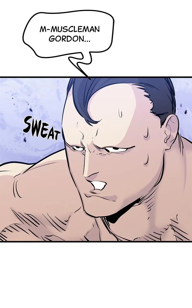 The Regressed Mercenary Has a Plan Chapter 20 – Page 106