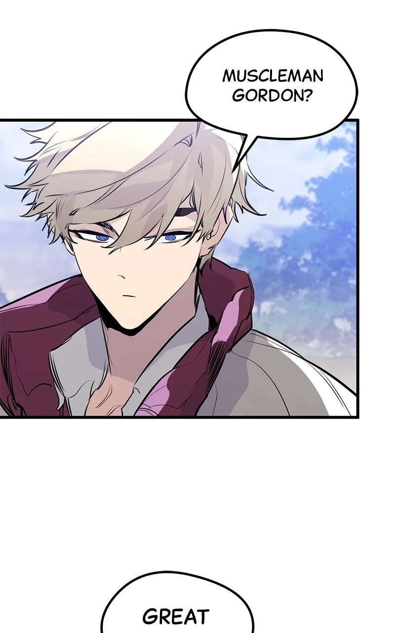 The Regressed Mercenary Has a Plan Chapter 20 – Page 107