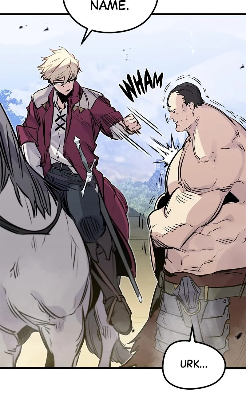 The Regressed Mercenary Has a Plan Chapter 20 – Page 108