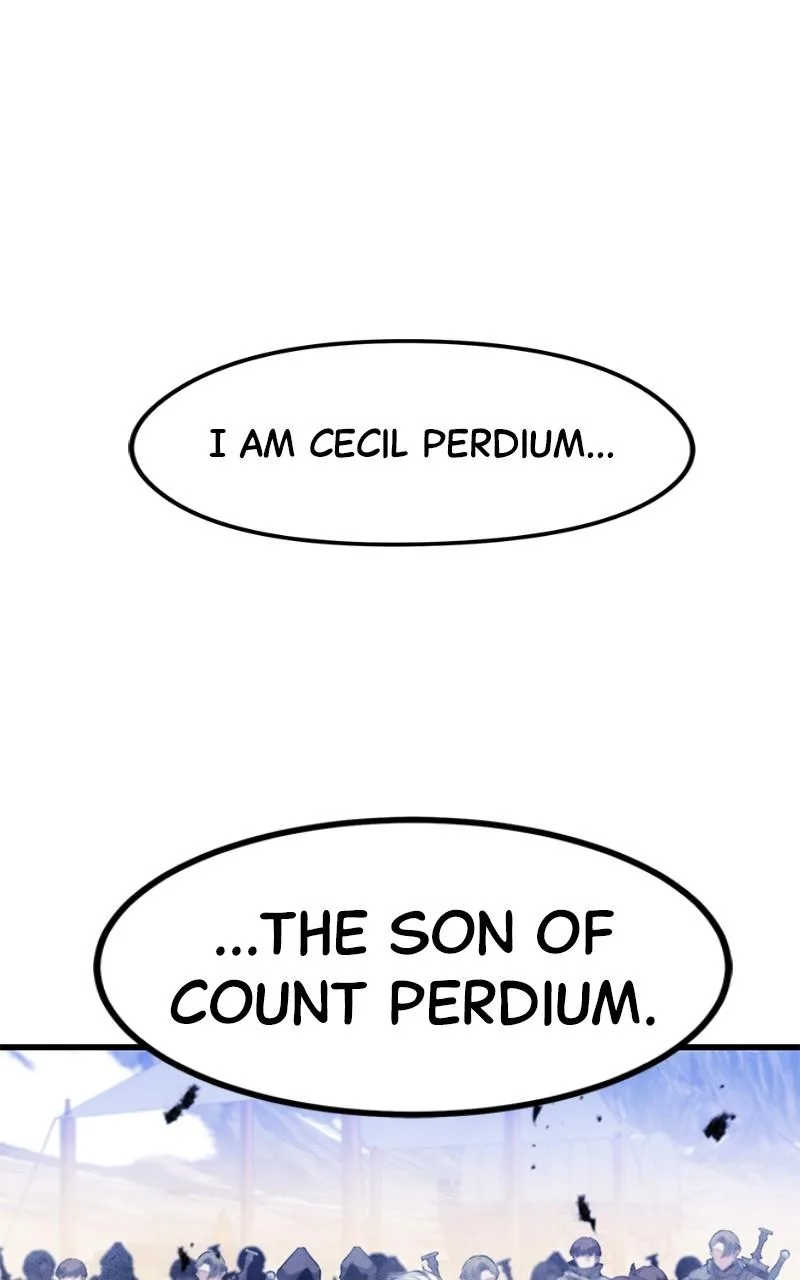 The Regressed Mercenary Has a Plan Chapter 20 – Page 109