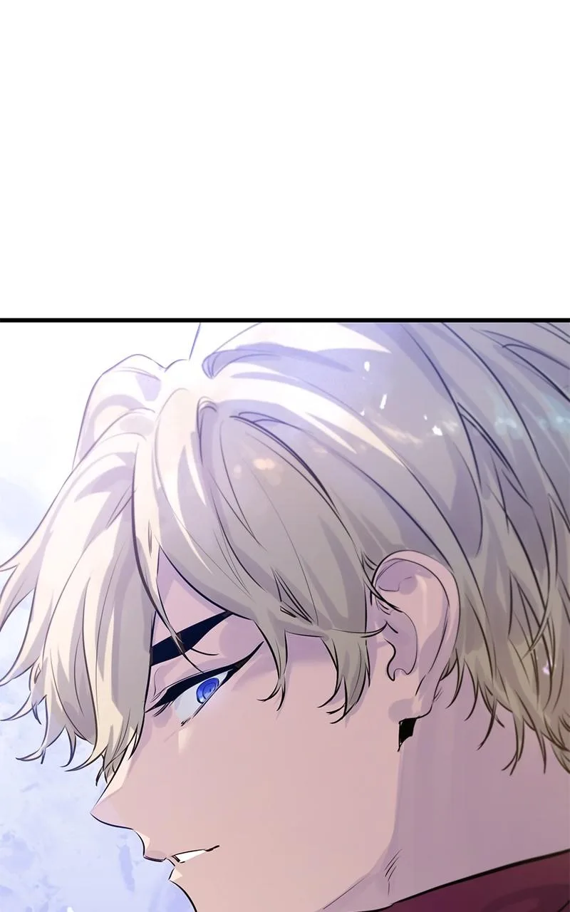 The Regressed Mercenary Has a Plan Chapter 20 – Page 112