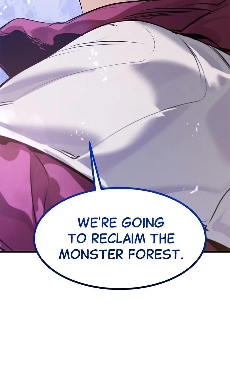 The Regressed Mercenary Has a Plan Chapter 20 – Page 113