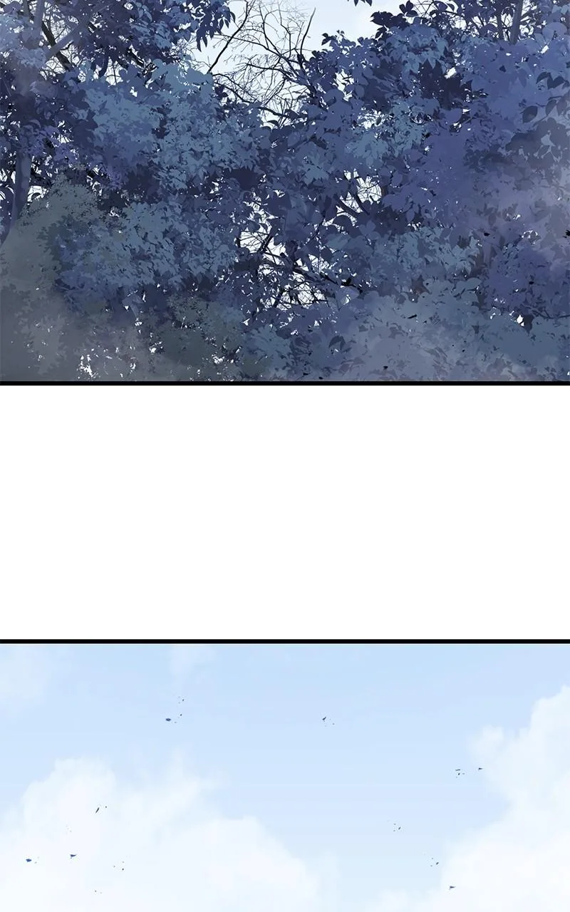 The Regressed Mercenary Has a Plan Chapter 21 – Page 2