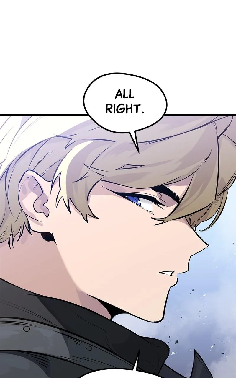 The Regressed Mercenary Has a Plan Chapter 21 – Page 13