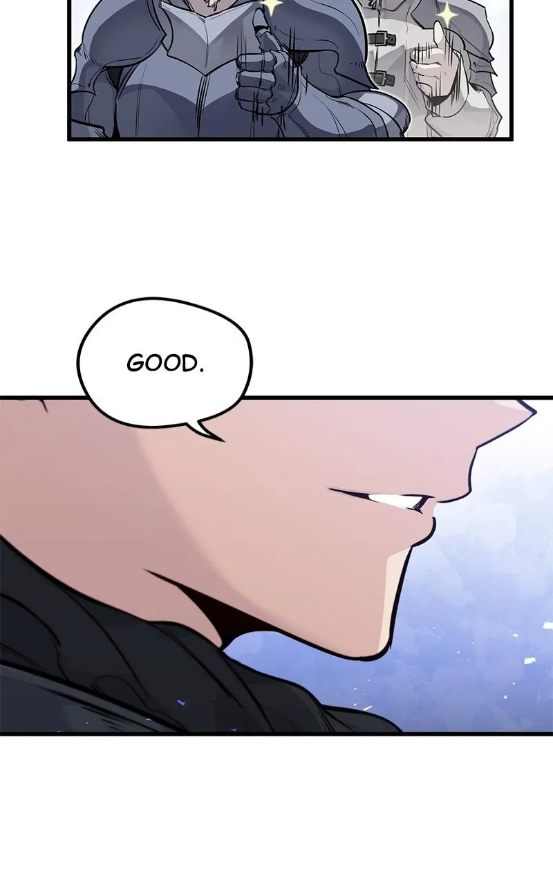 The Regressed Mercenary Has a Plan Chapter 21 – Page 15
