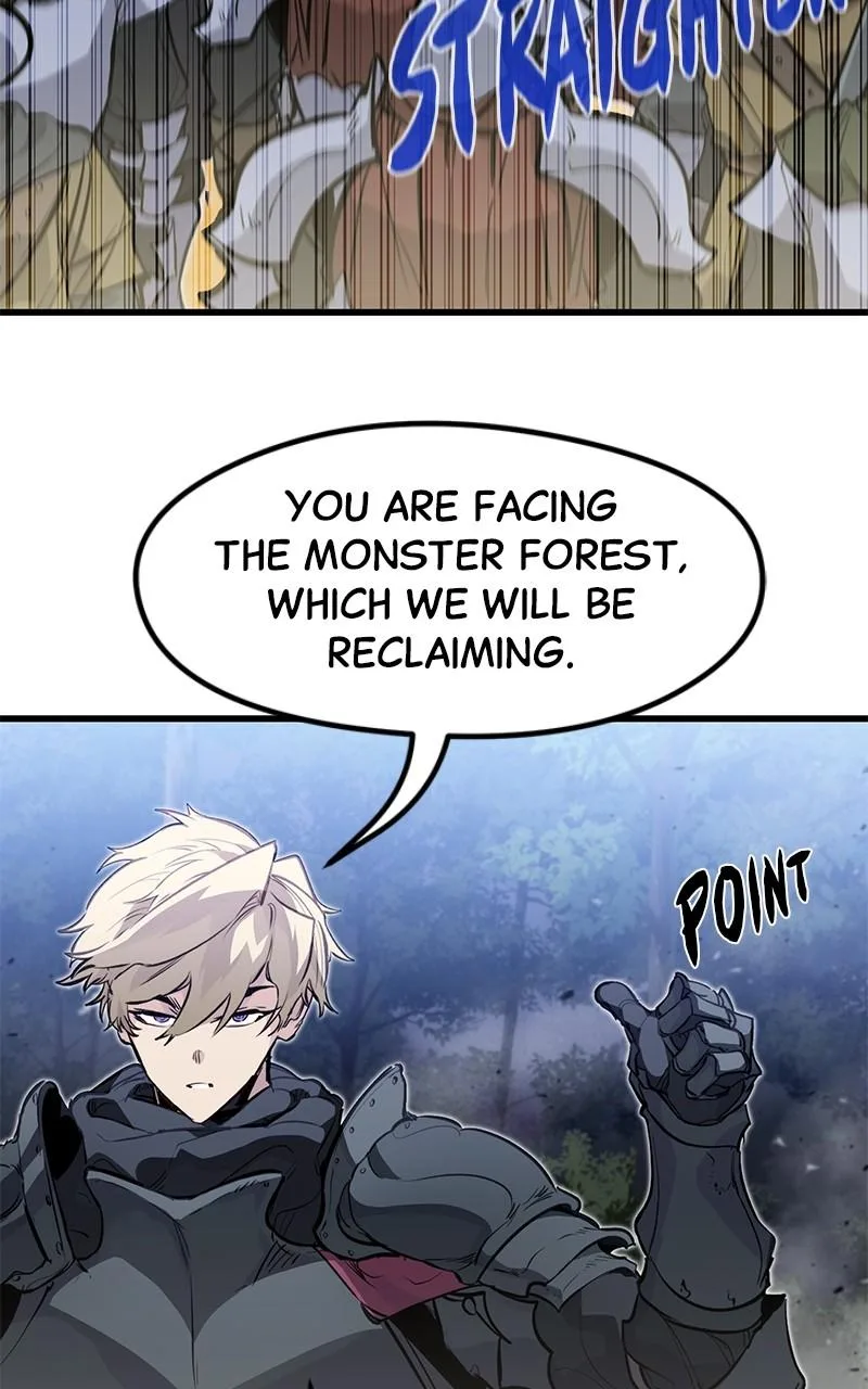 The Regressed Mercenary Has a Plan Chapter 21 – Page 17