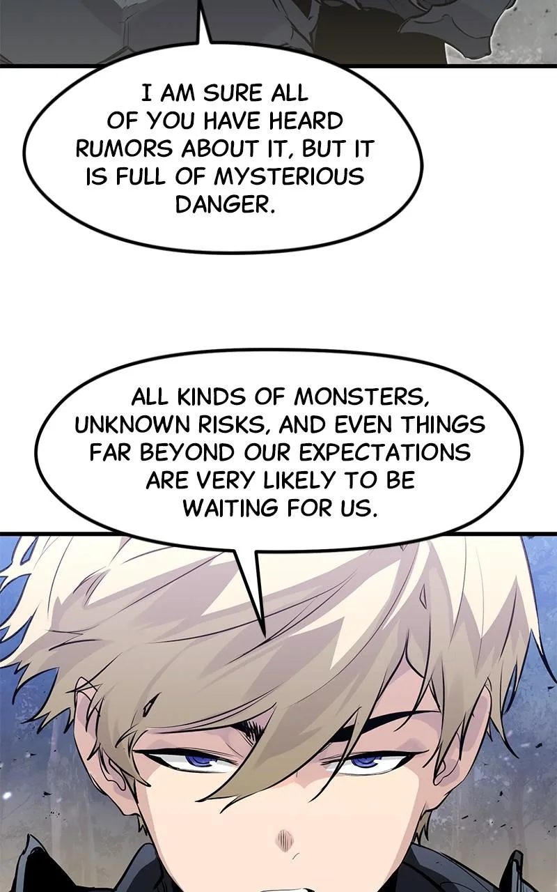 The Regressed Mercenary Has a Plan Chapter 21 – Page 18