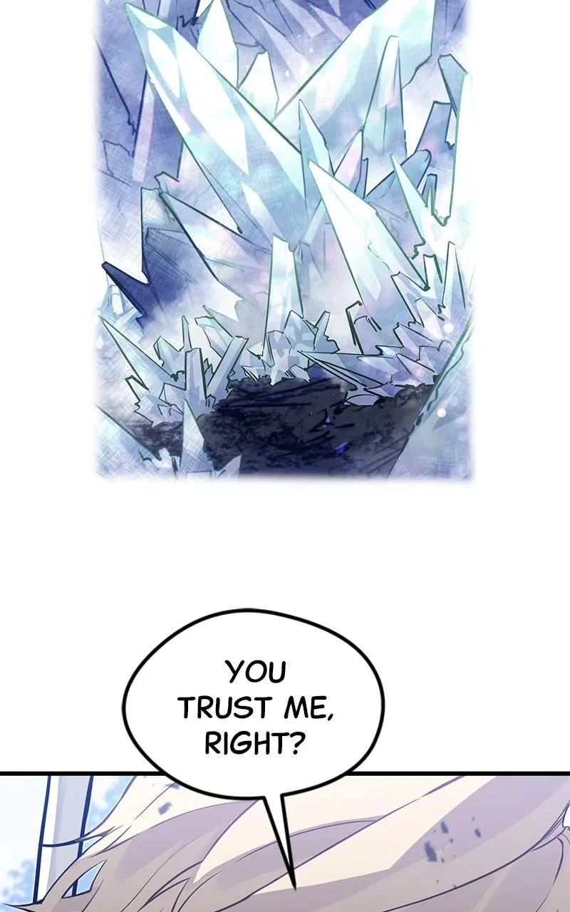 The Regressed Mercenary Has a Plan Chapter 21 – Page 26