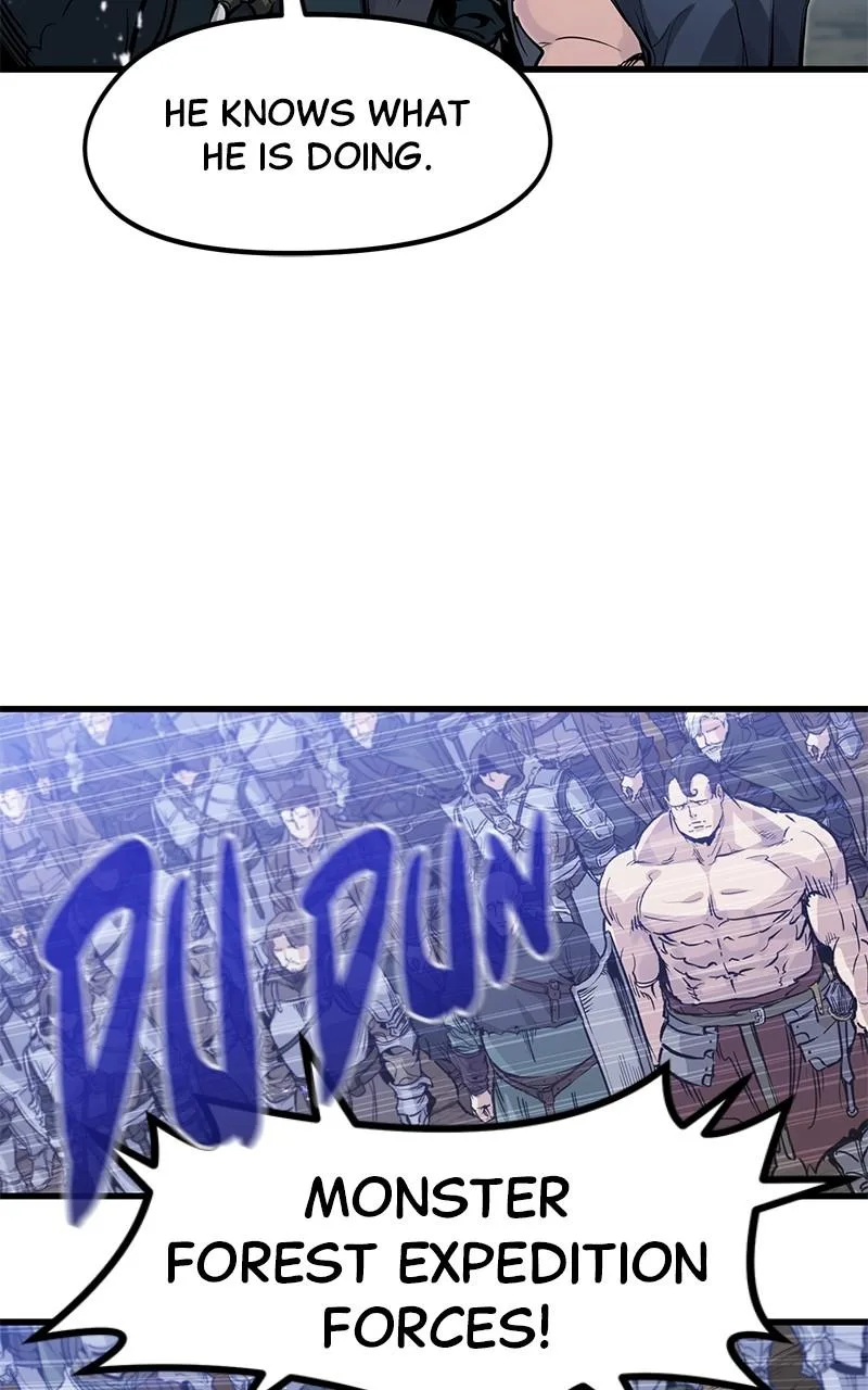 The Regressed Mercenary Has a Plan Chapter 21 – Page 29