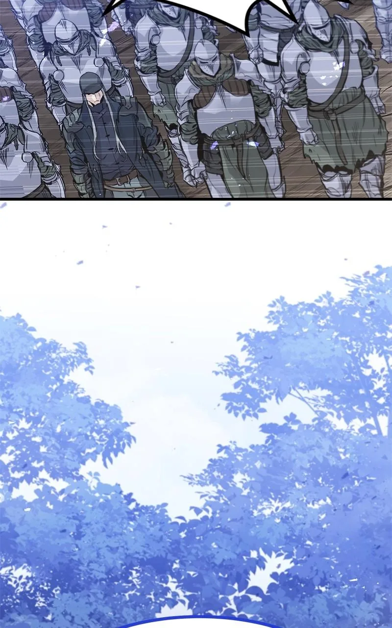 The Regressed Mercenary Has a Plan Chapter 21 – Page 30