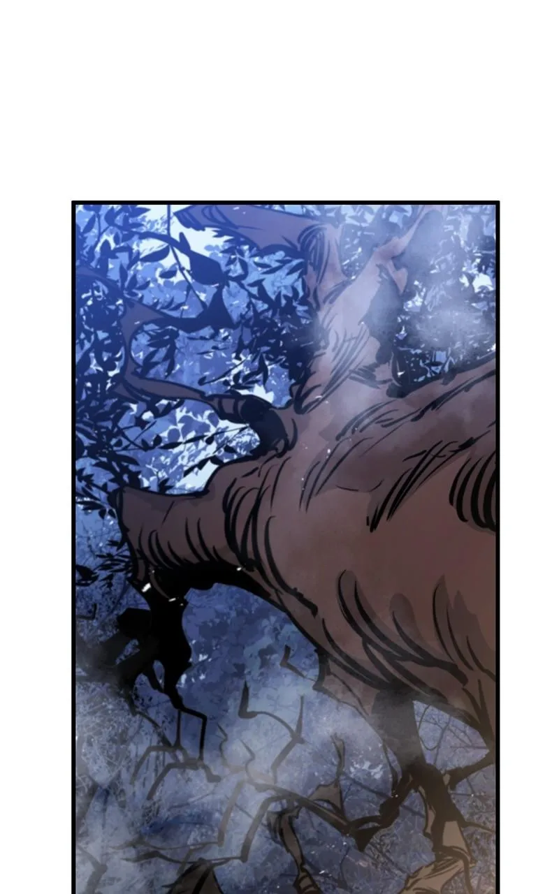 The Regressed Mercenary Has a Plan Chapter 21 – Page 34