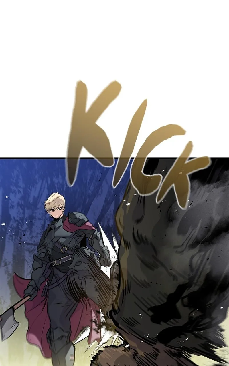 The Regressed Mercenary Has a Plan Chapter 21 – Page 38