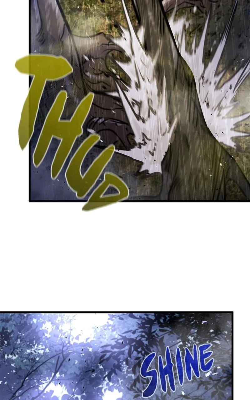 The Regressed Mercenary Has a Plan Chapter 21 – Page 40