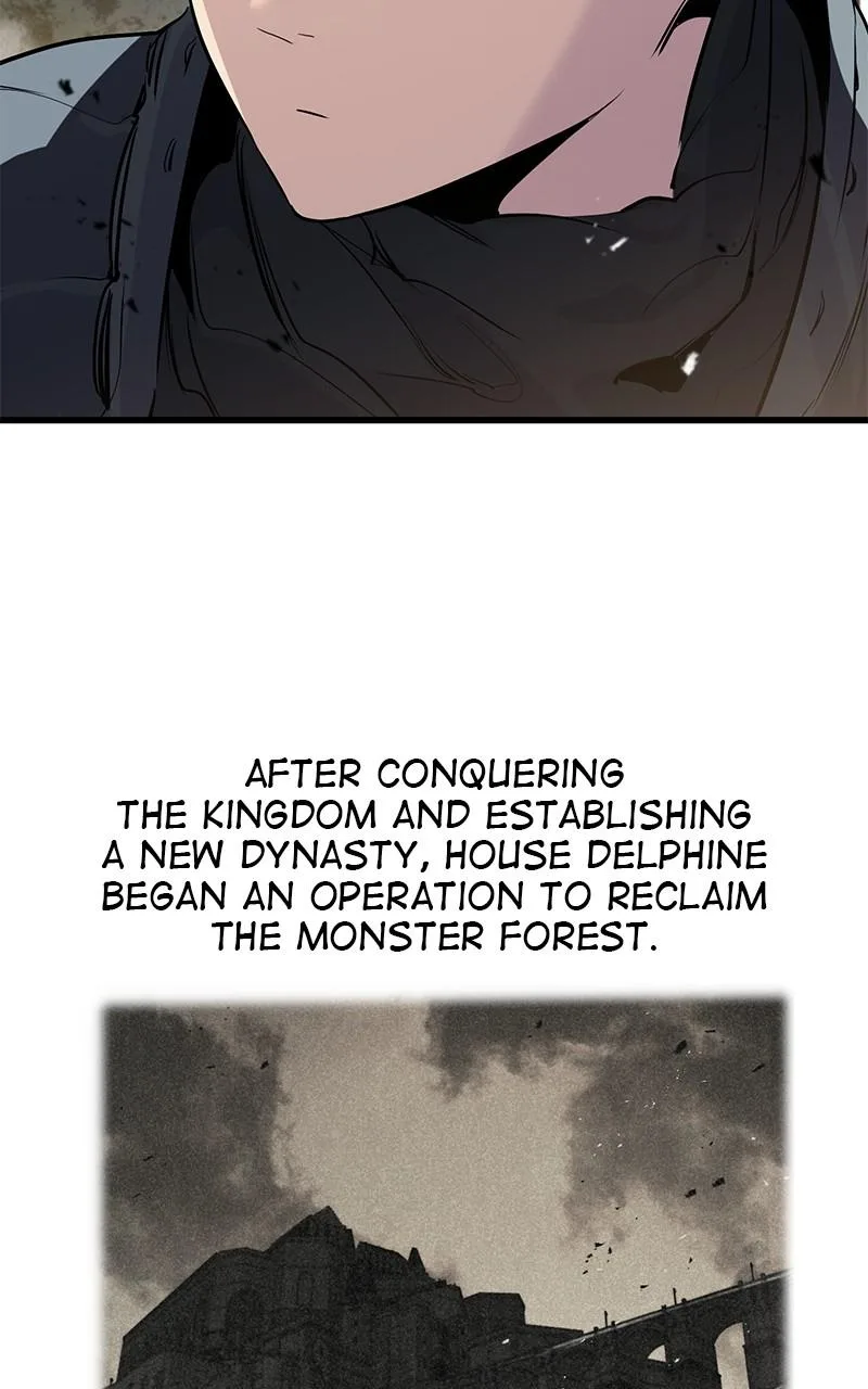 The Regressed Mercenary Has a Plan Chapter 21 – Page 59