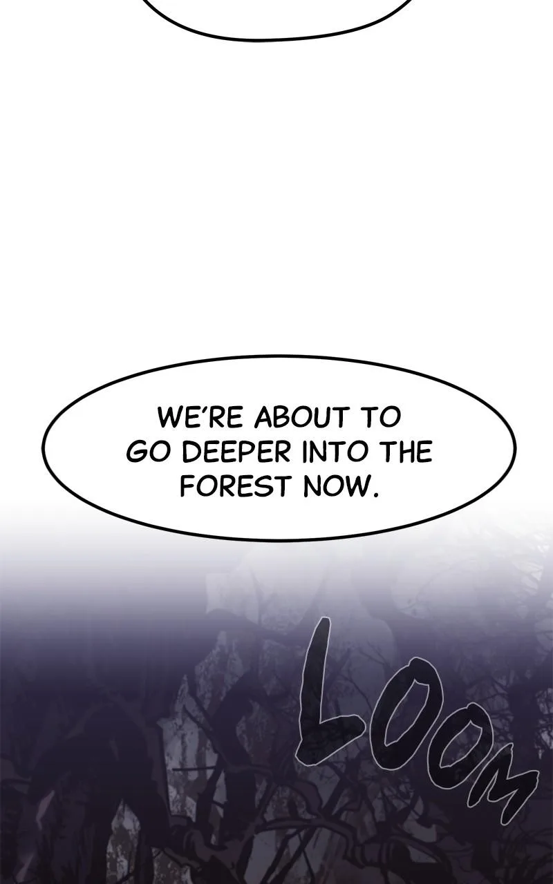 The Regressed Mercenary Has a Plan Chapter 21 – Page 65