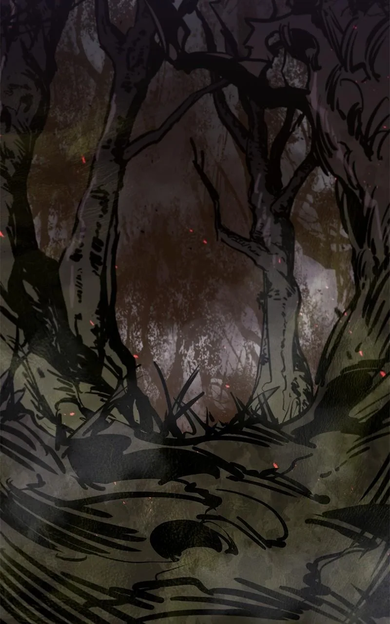 The Regressed Mercenary Has a Plan Chapter 21 – Page 66