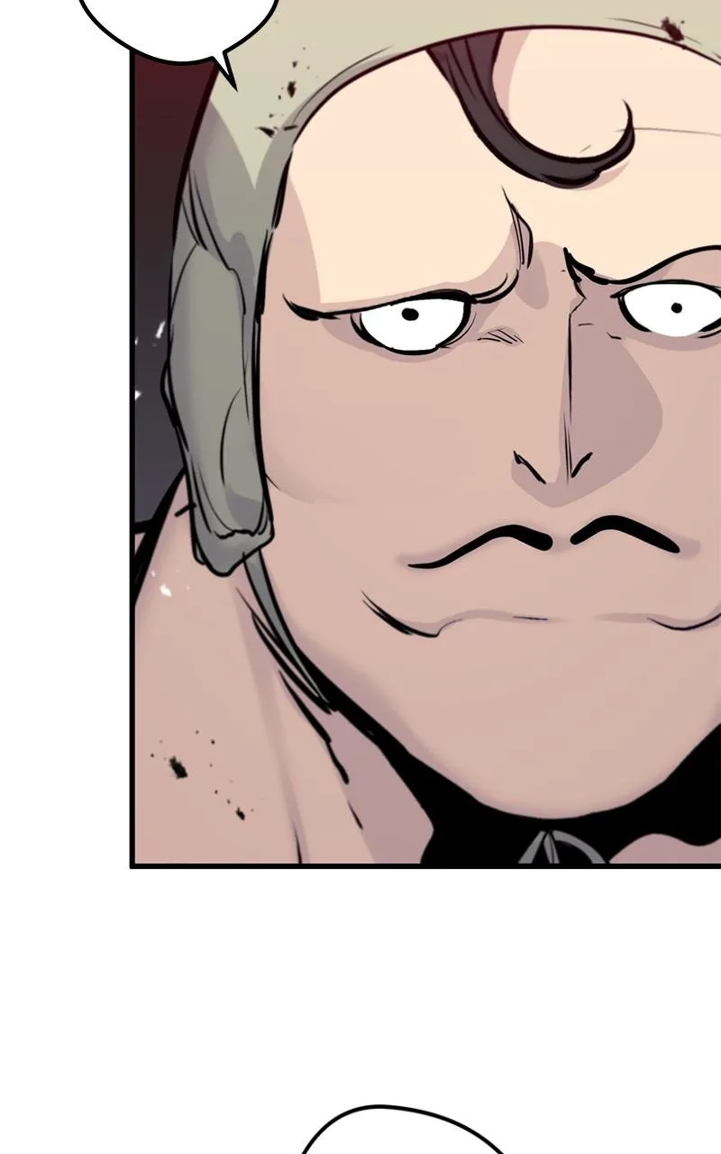 The Regressed Mercenary Has a Plan Chapter 21 – Page 71