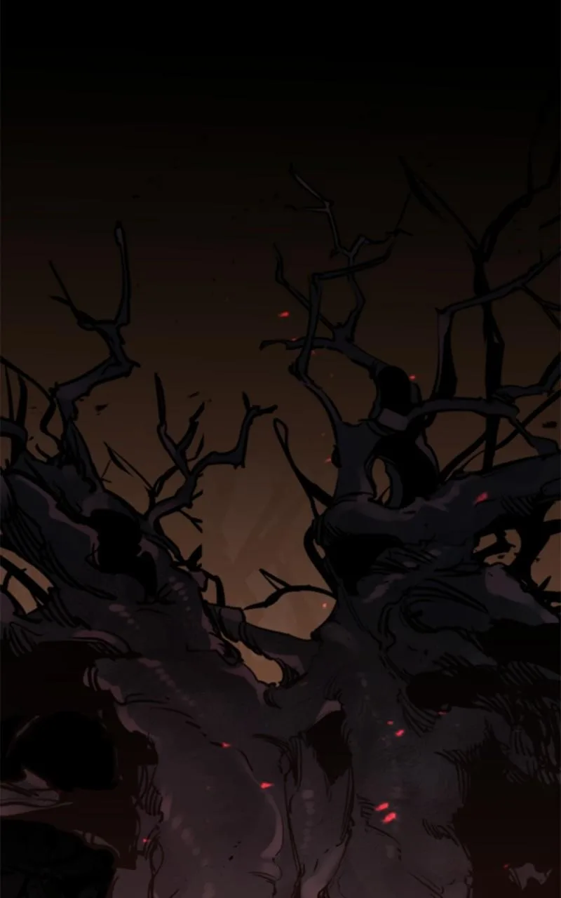 The Regressed Mercenary Has a Plan Chapter 21 – Page 75