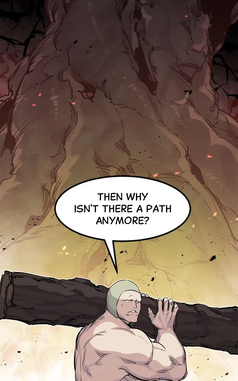 The Regressed Mercenary Has a Plan Chapter 21 – Page 76