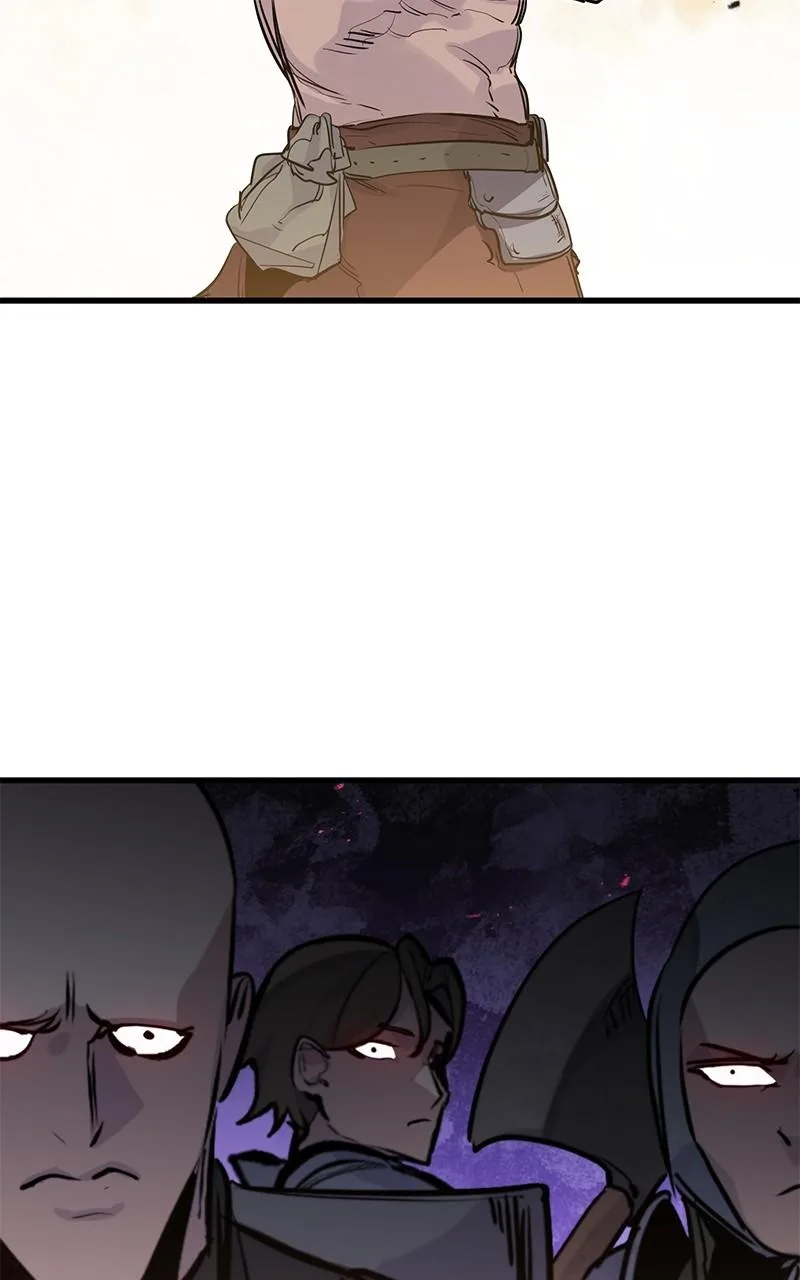 The Regressed Mercenary Has a Plan Chapter 21 – Page 77