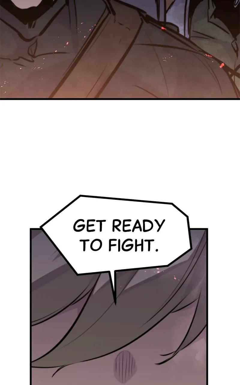 The Regressed Mercenary Has a Plan Chapter 21 – Page 78