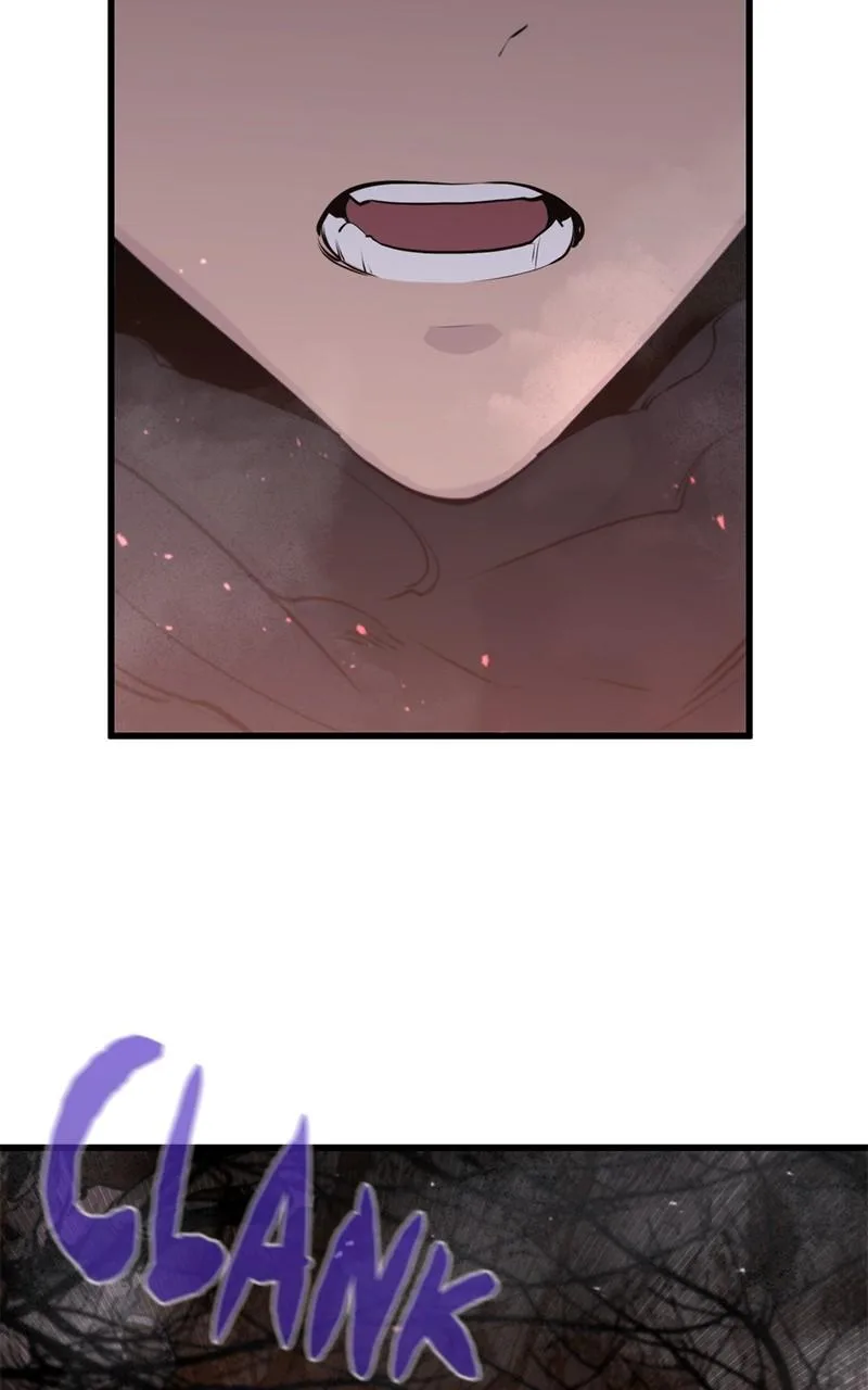 The Regressed Mercenary Has a Plan Chapter 21 – Page 79
