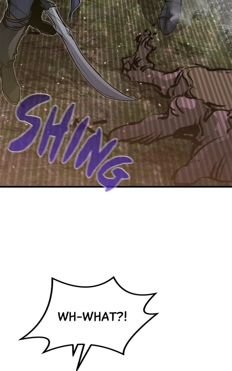 The Regressed Mercenary Has a Plan Chapter 21 – Page 81